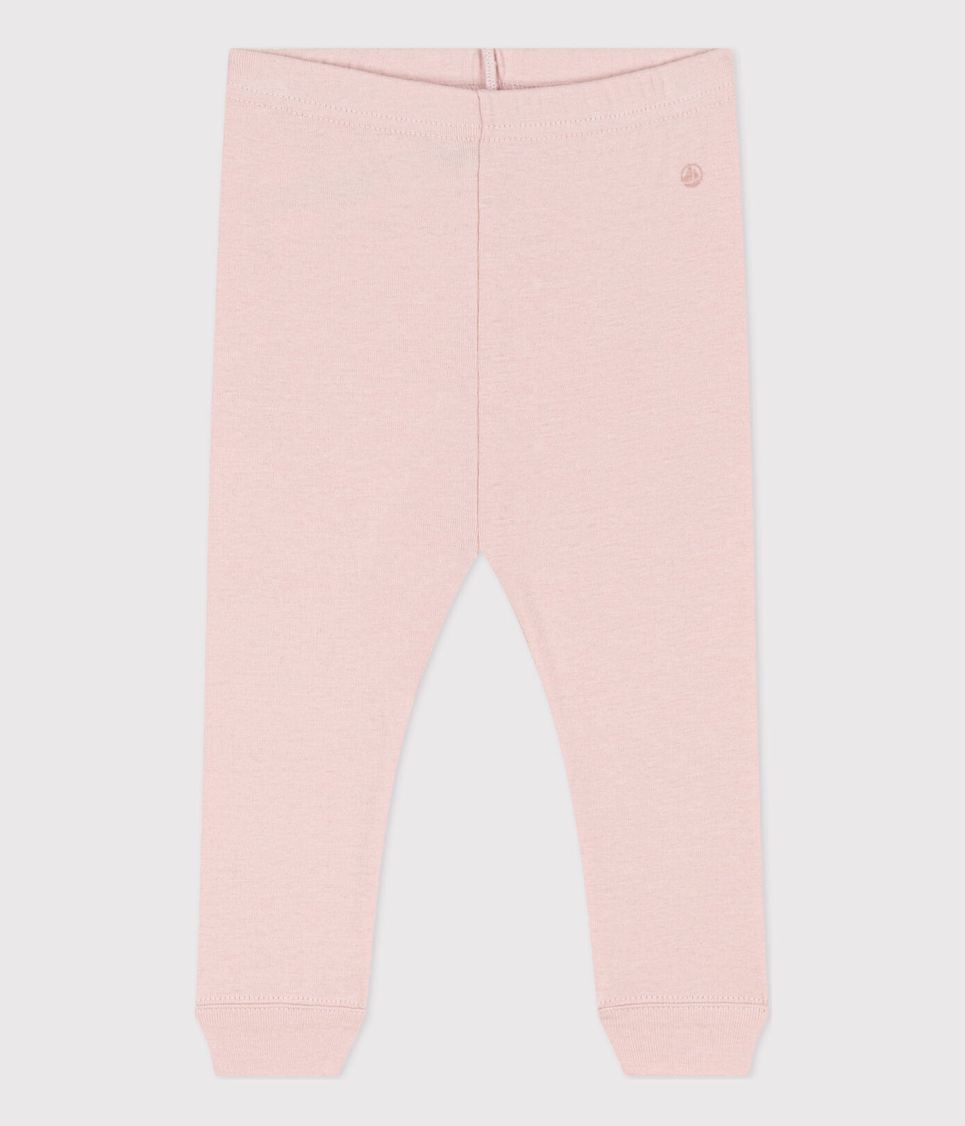 Petit Bateau - Legging (Baby)