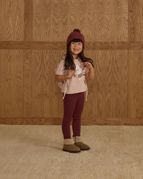 Rylee + Cru - Legging