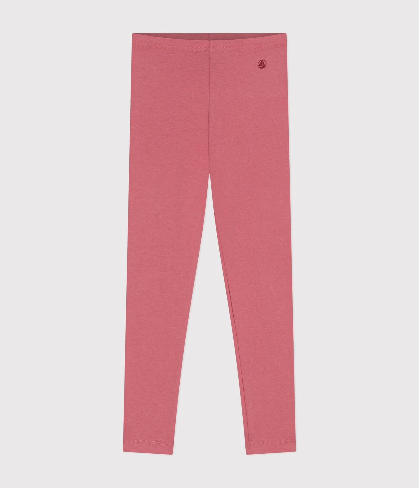 Petit Bateau - Legging (Enfant)