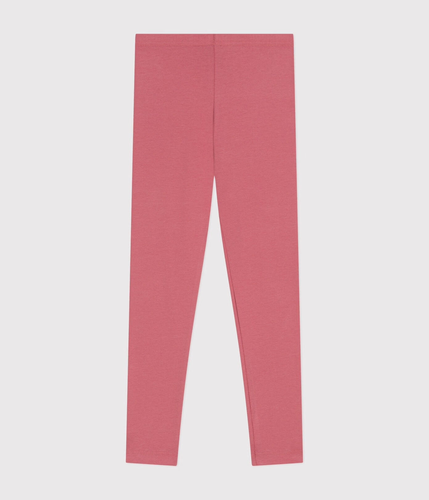 Petit Bateau - Legging (Enfant)