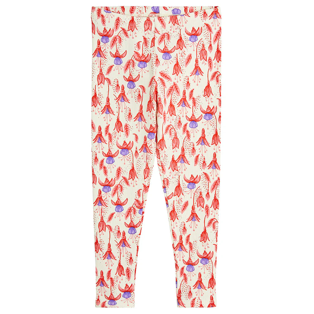 Mini Rodini - Legging