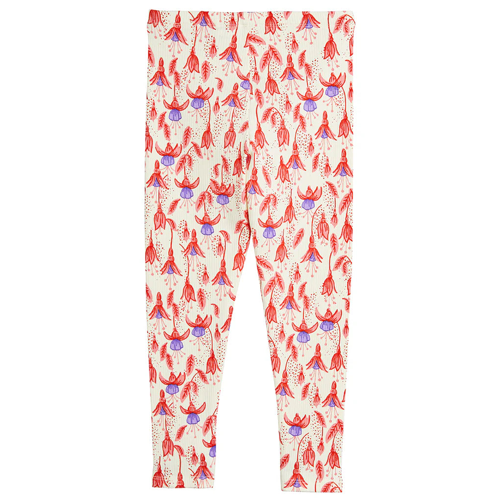 Mini Rodini - Legging