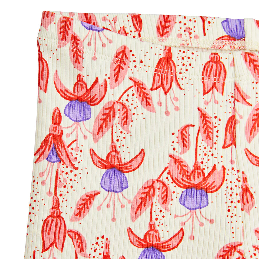 Mini Rodini - Legging