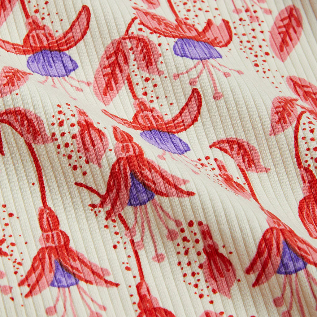 Mini Rodini - Legging