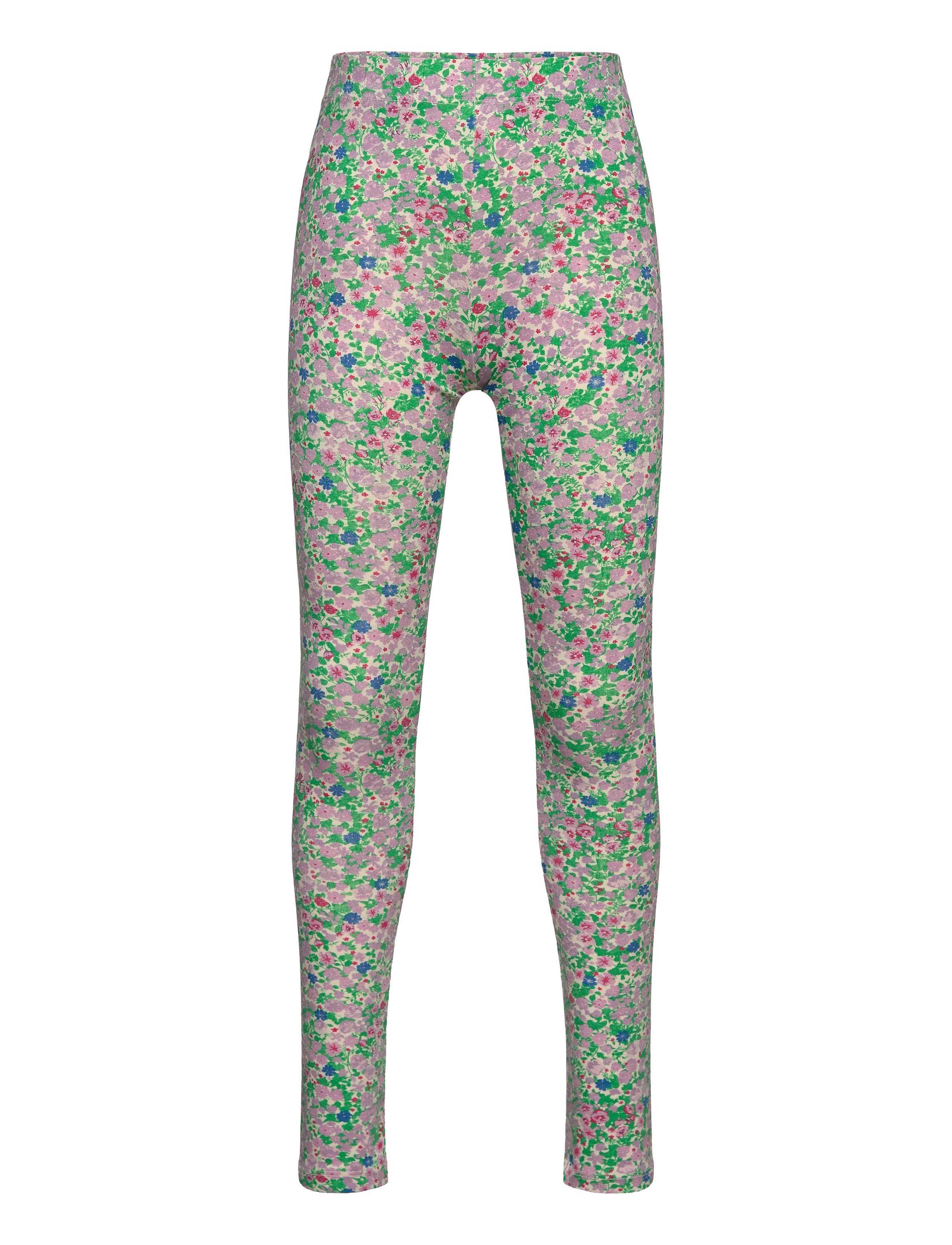 The New - Legging Jewel