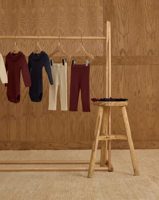 Rylee + Cru - Legging