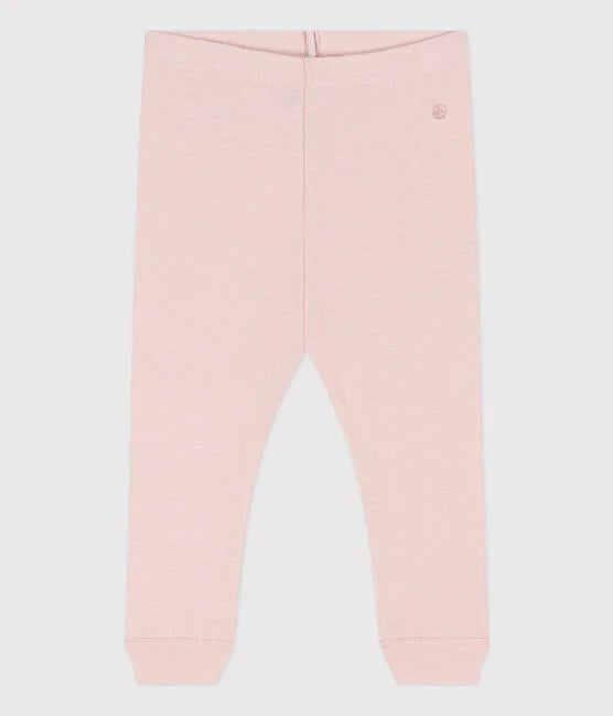 Petit Bateau - Legging