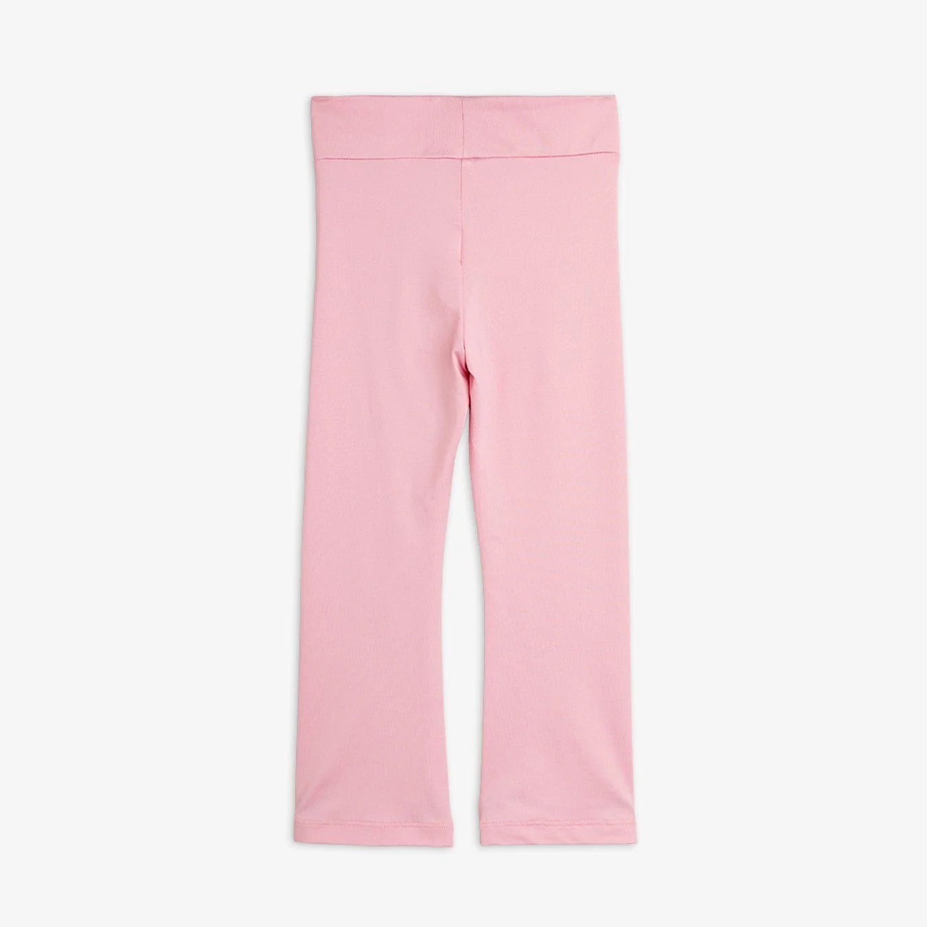 Mini Rodini - Super Sporty Legging