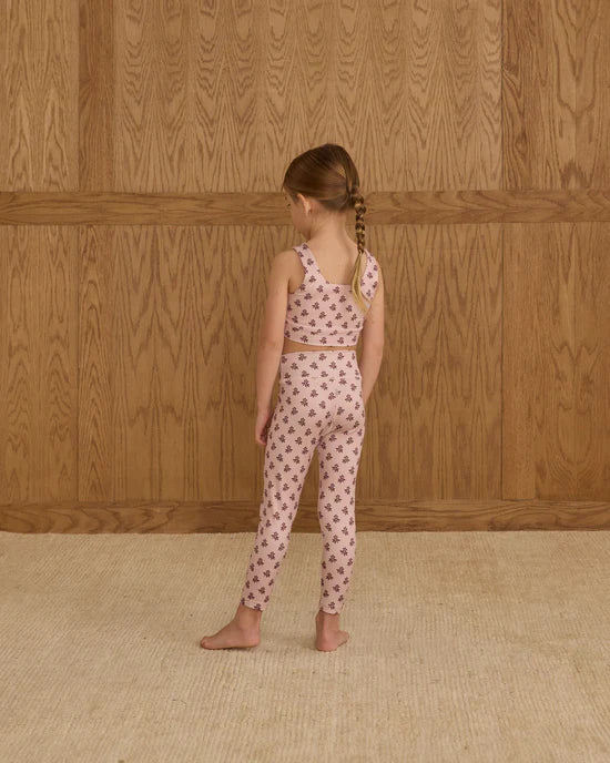 Rylee + Cru - Legging Basic