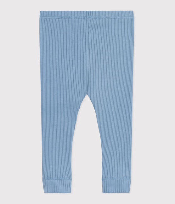 Petit Bateau - Legging (Bébé)