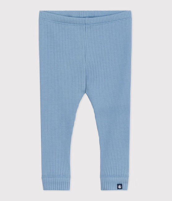 Petit Bateau - Legging (Bébé)