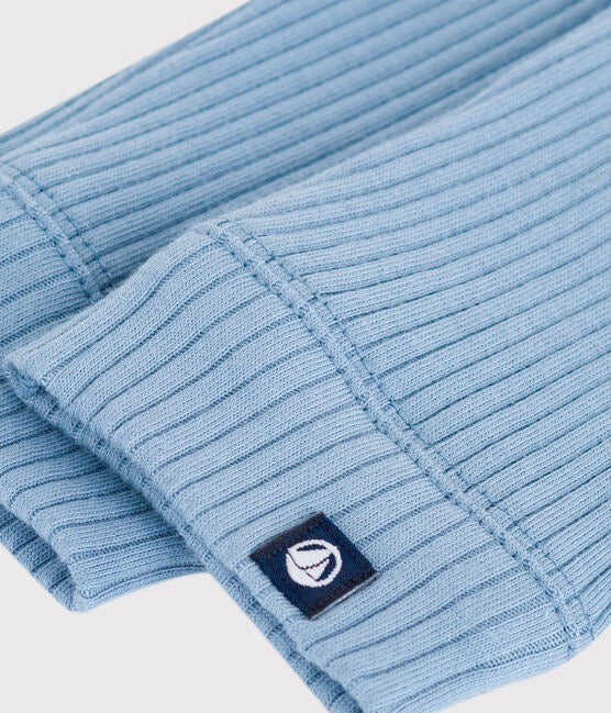 Petit Bateau - Legging (Bébé)