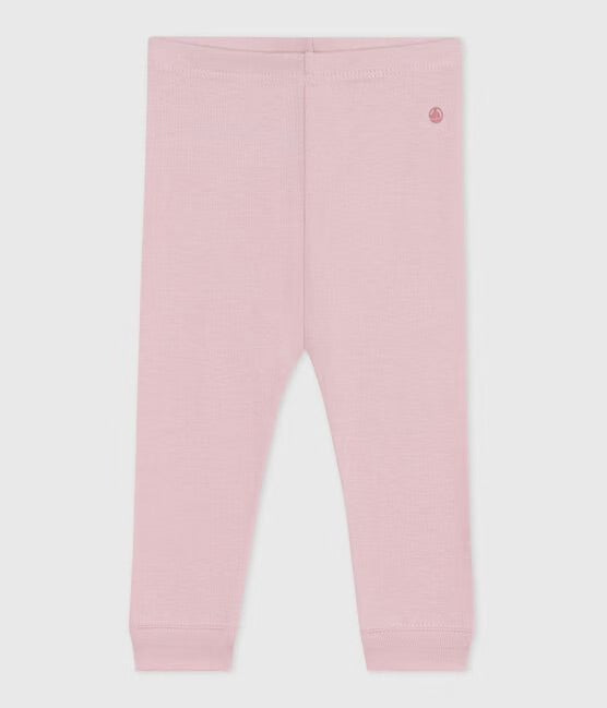 Petit Bateau - Legging (Bébé)