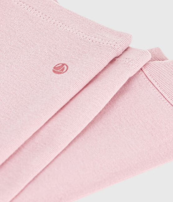 Petit Bateau - Legging (Bébé)