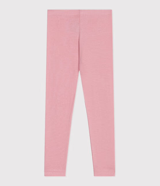 Petit Bateau - Legging (Enfant)