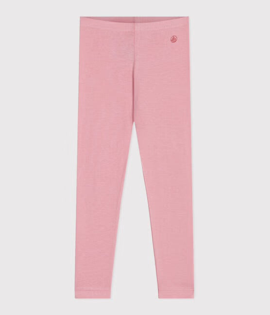 Petit Bateau - Legging (Enfant)