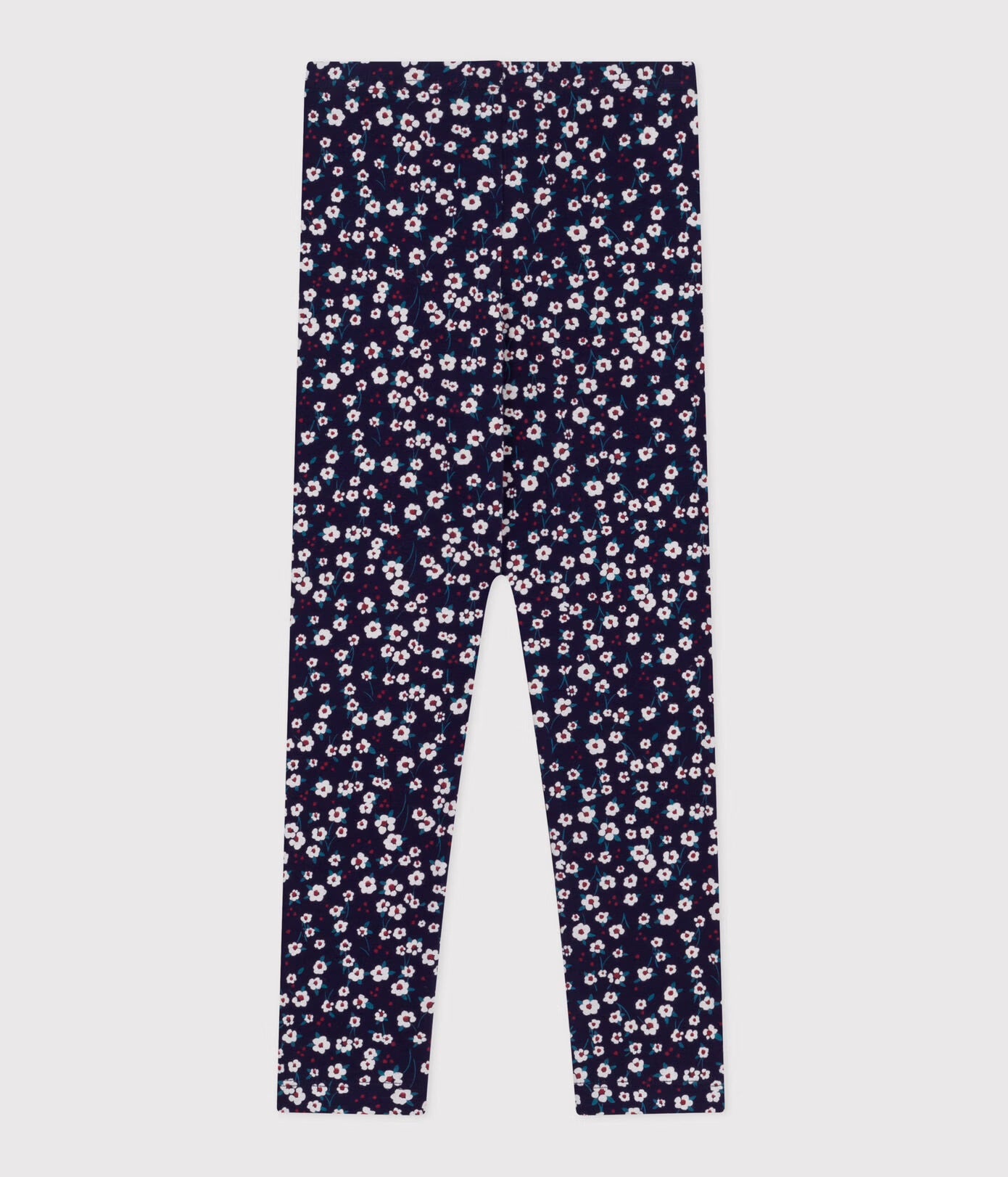 Petit Bateau - Legging