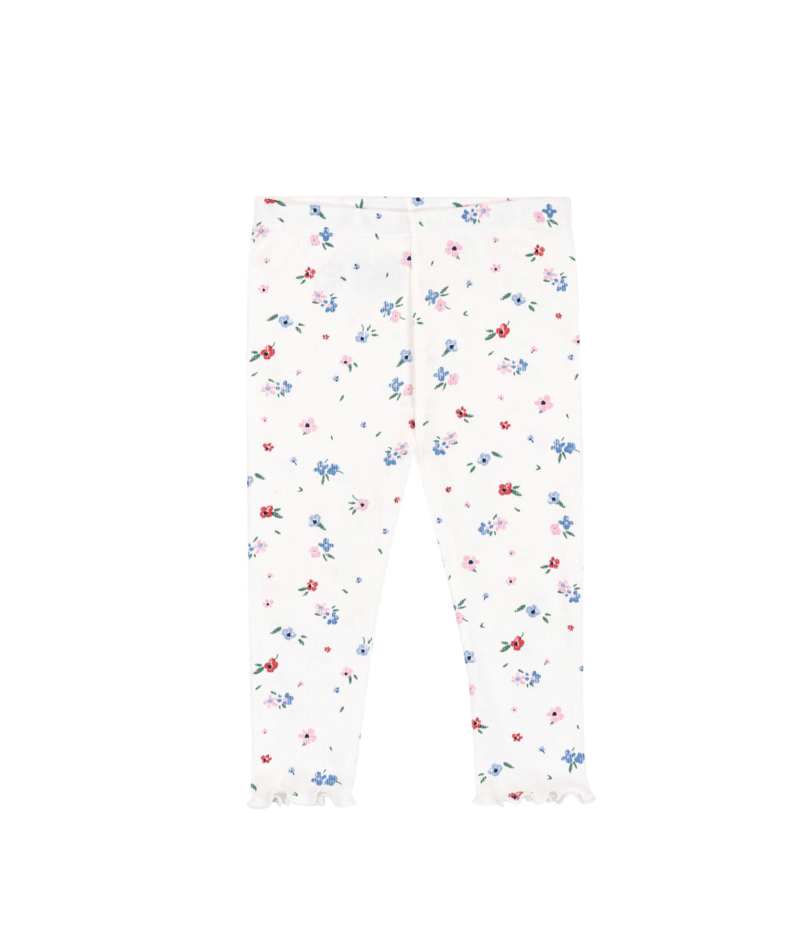 Petit Bateau - Leggings (Baby)