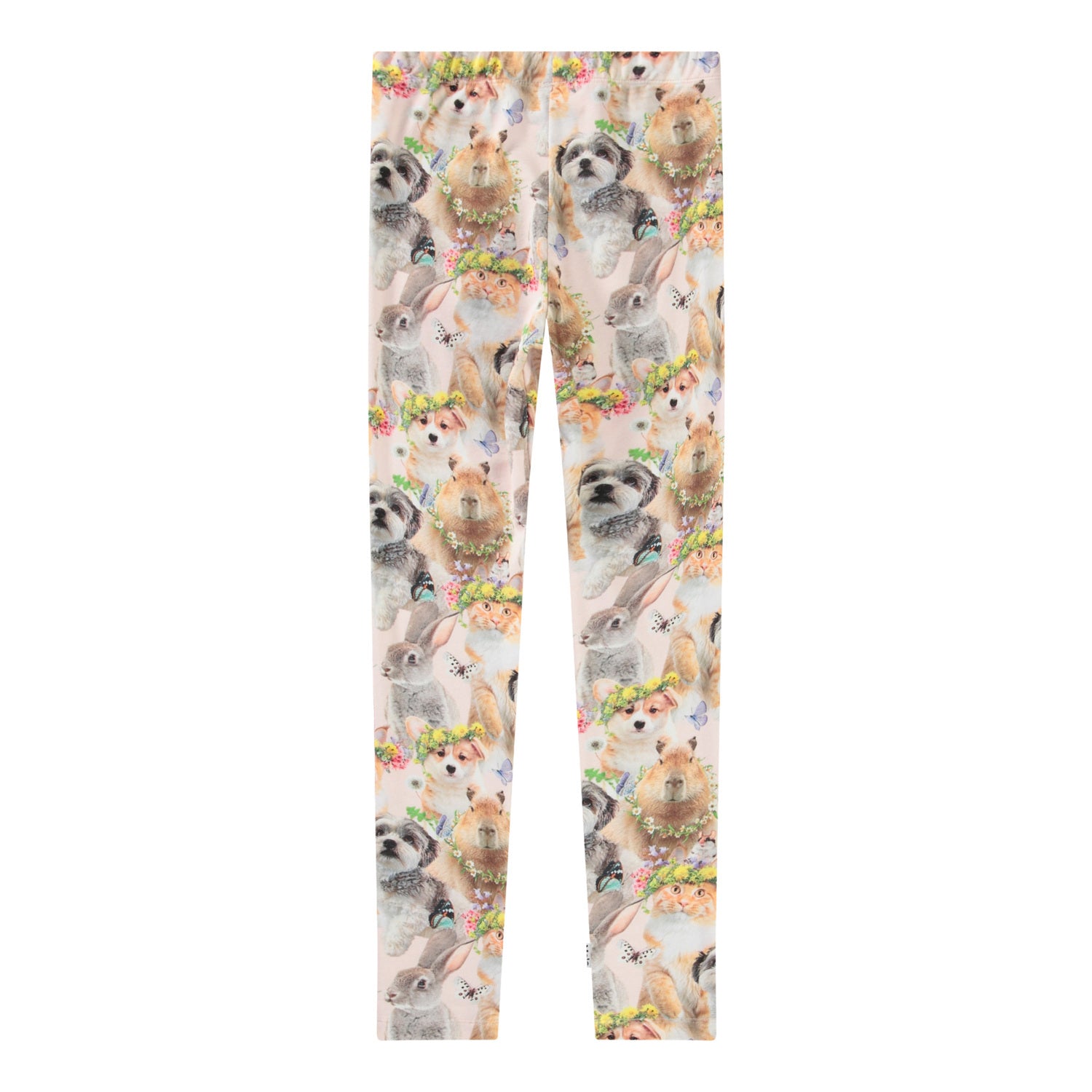 Molo - Legging Niki