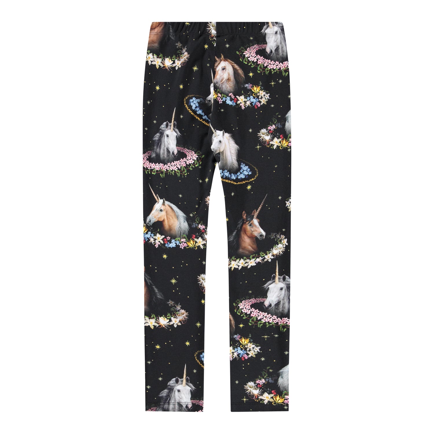 Molo - Niki leggings