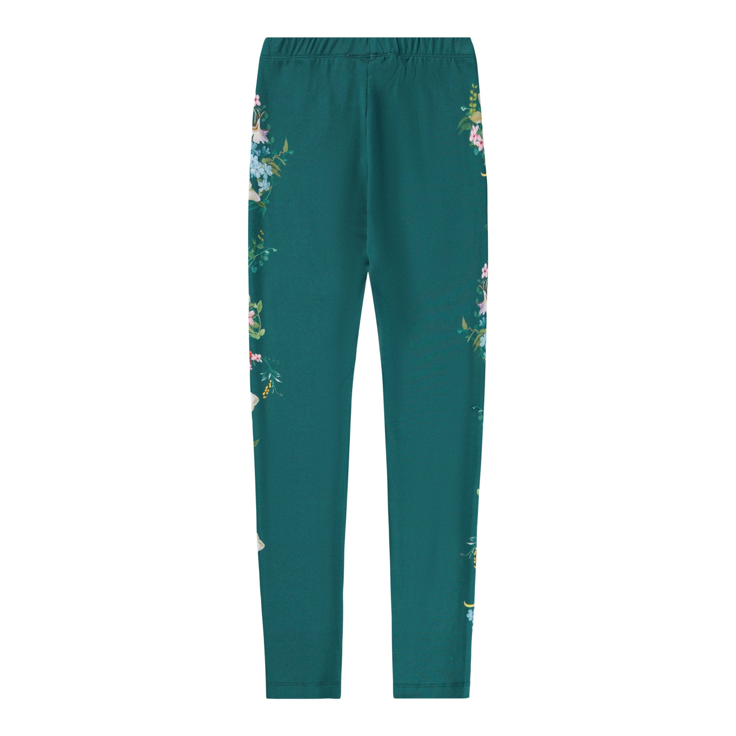 Molo - Niki leggings