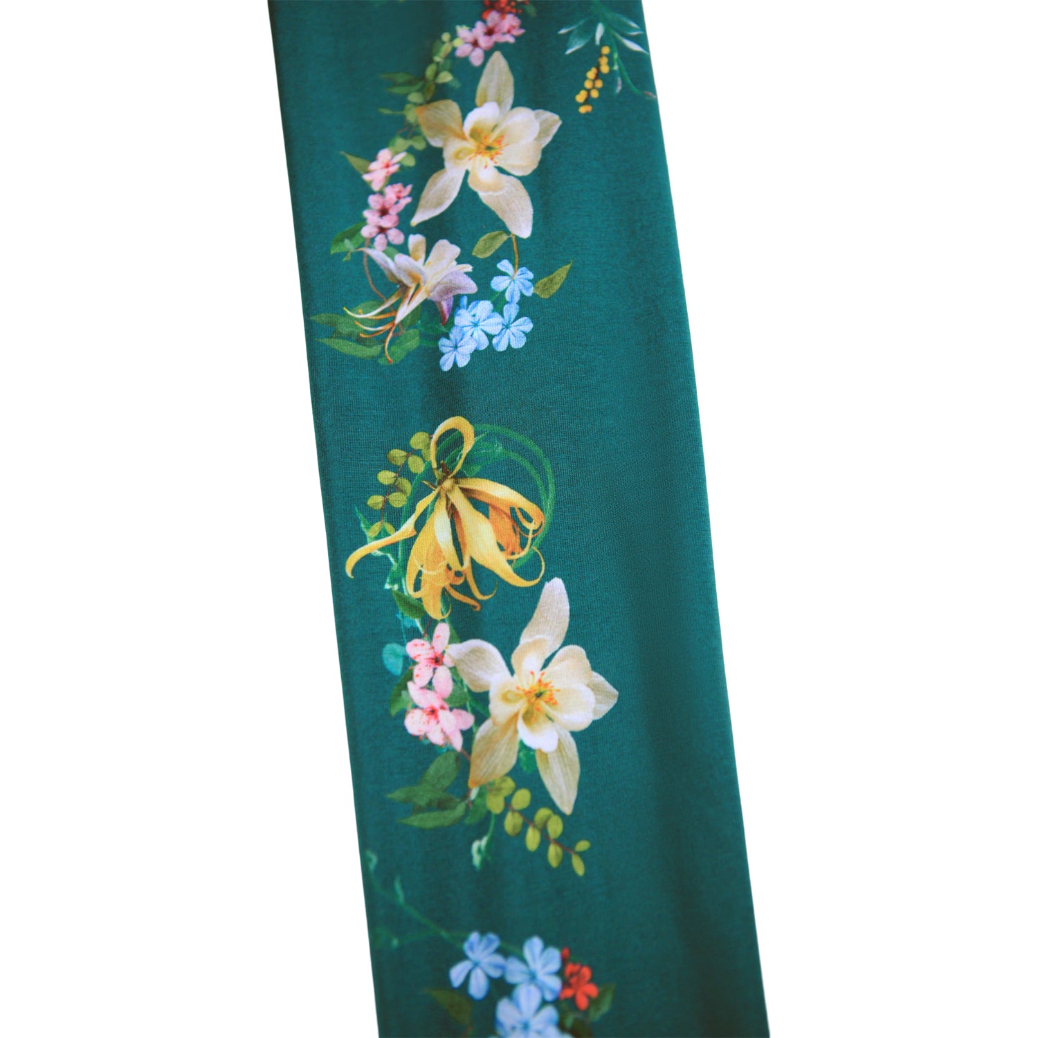 Molo - Niki leggings