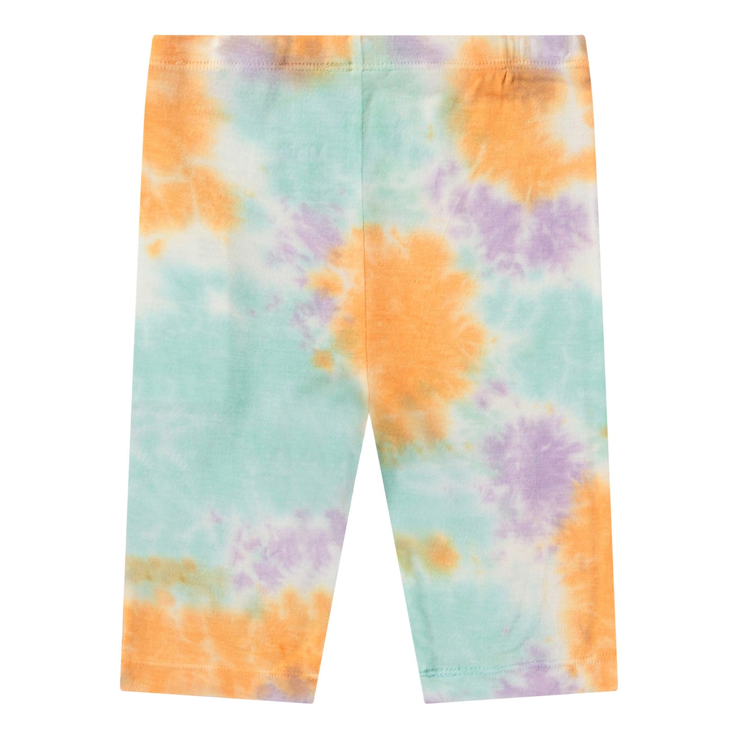 Molo - Noa Leggings