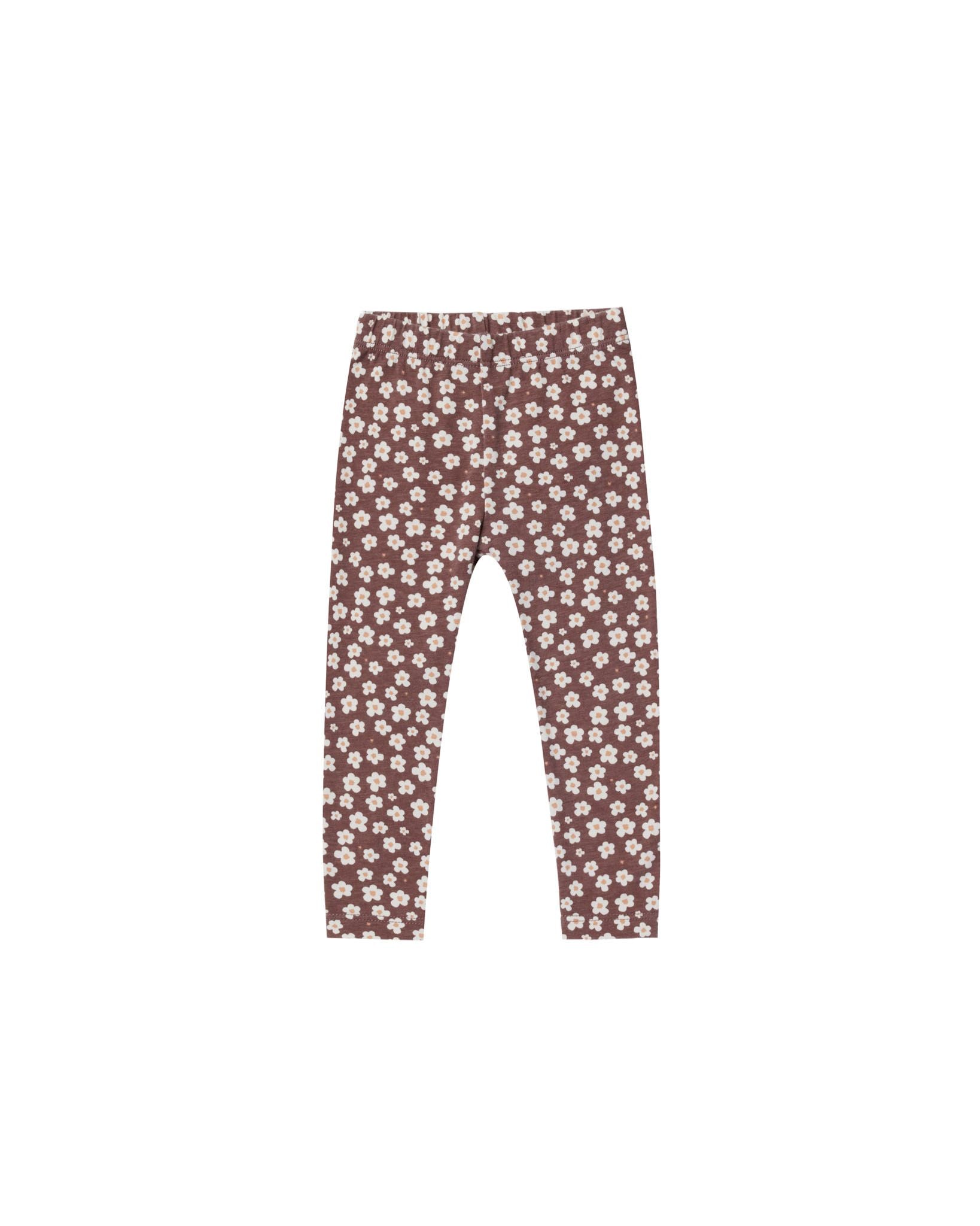 Rylee & Cru - Leggings Marguerite