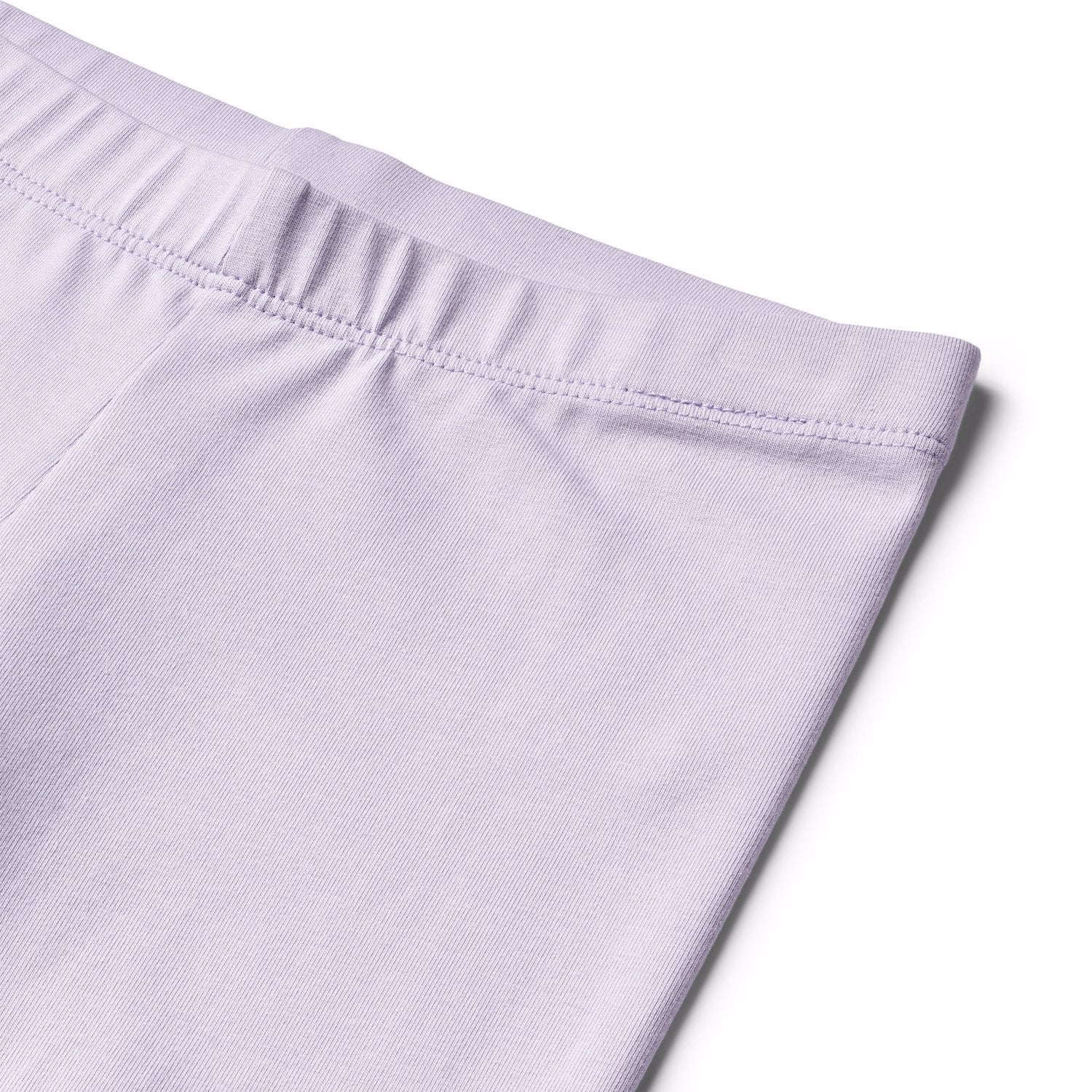 Molo - Nica warm leggings