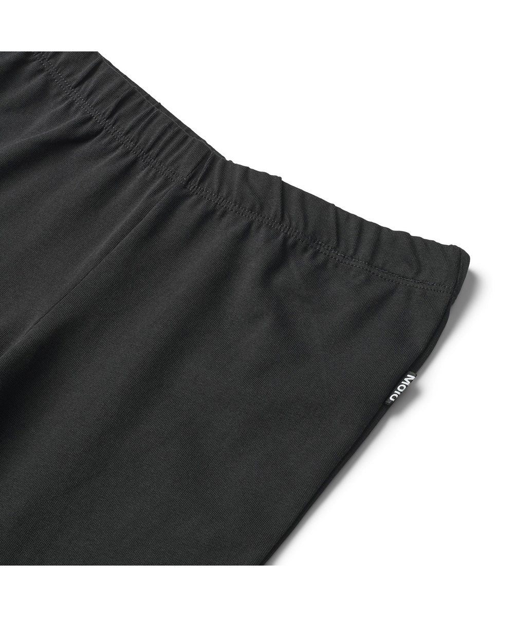 Molo - Legging Nivina