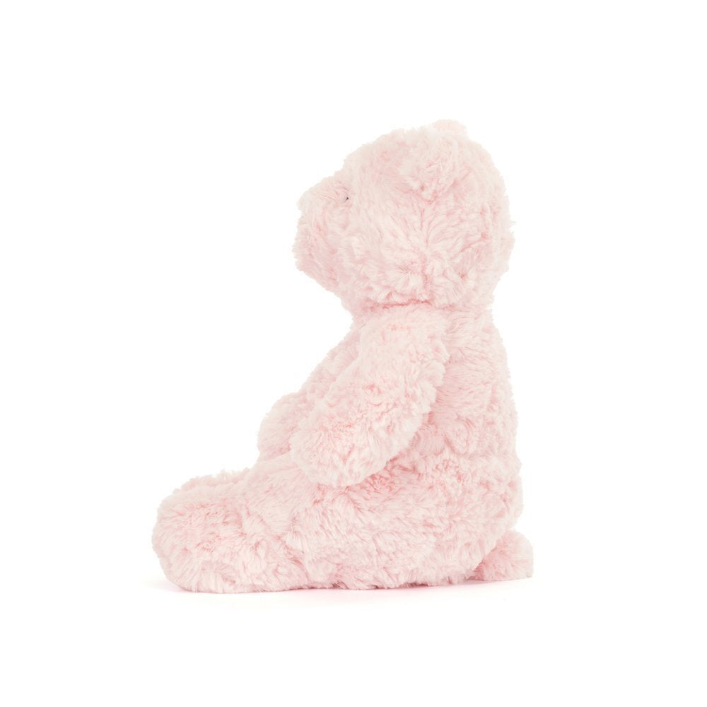 Jellycat - Ours Leola