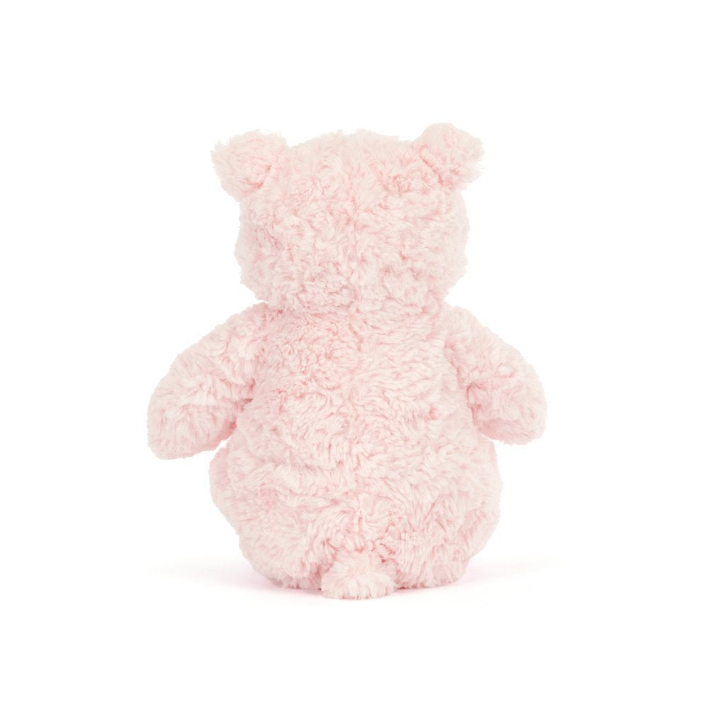 Jellycat - Ours Leola