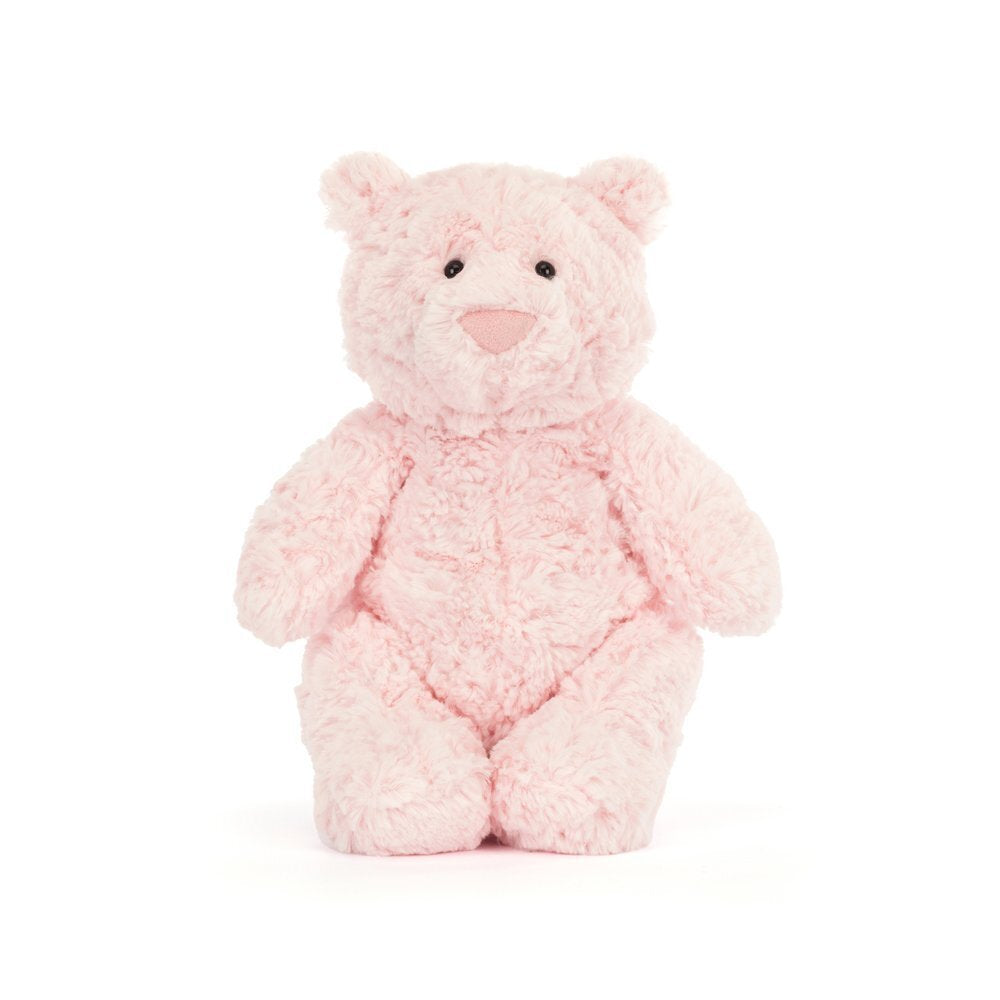 Jellycat - Ours Leola