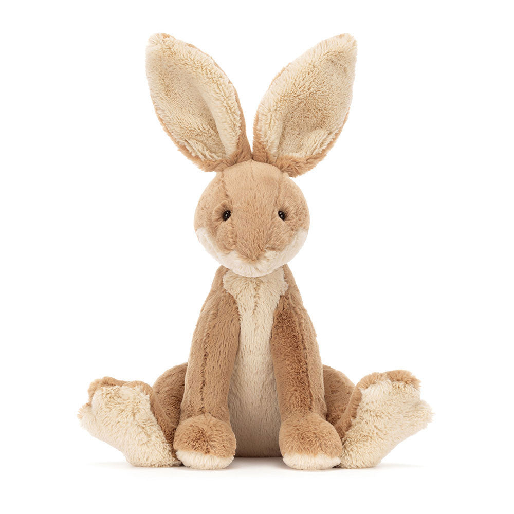 Jellycat - Horticus hare