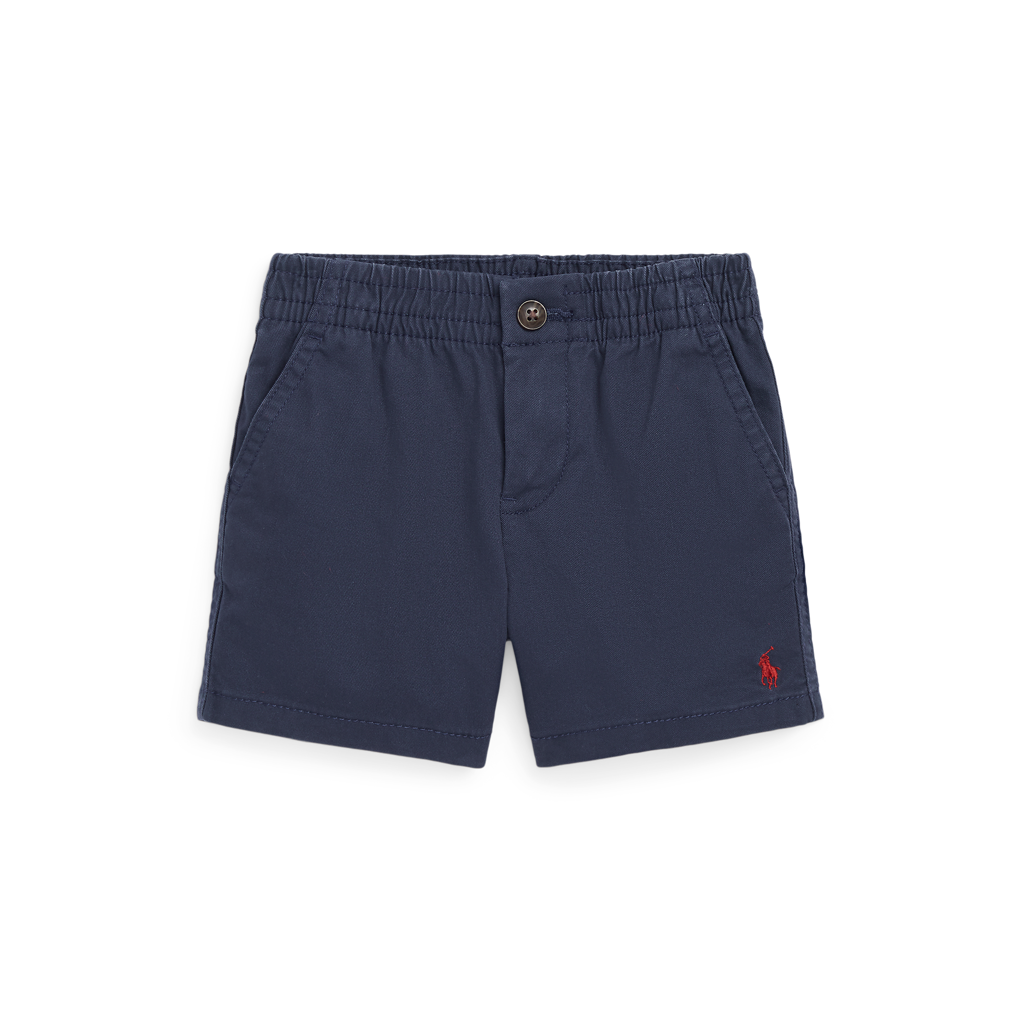 Polo Ralph Lauren - Short Polo Prepster Flex