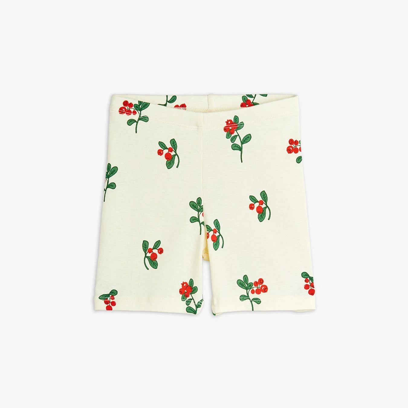 Mini Rodini - Short Airelles