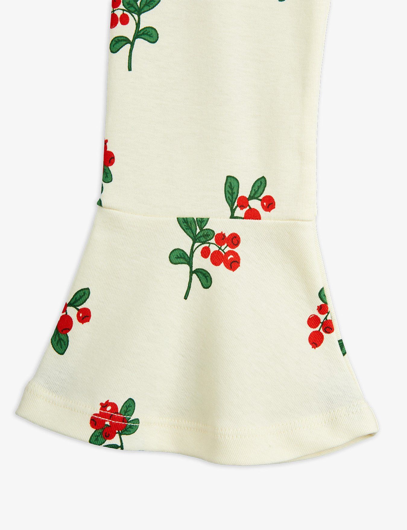Mini Rodini - Airelles Pants