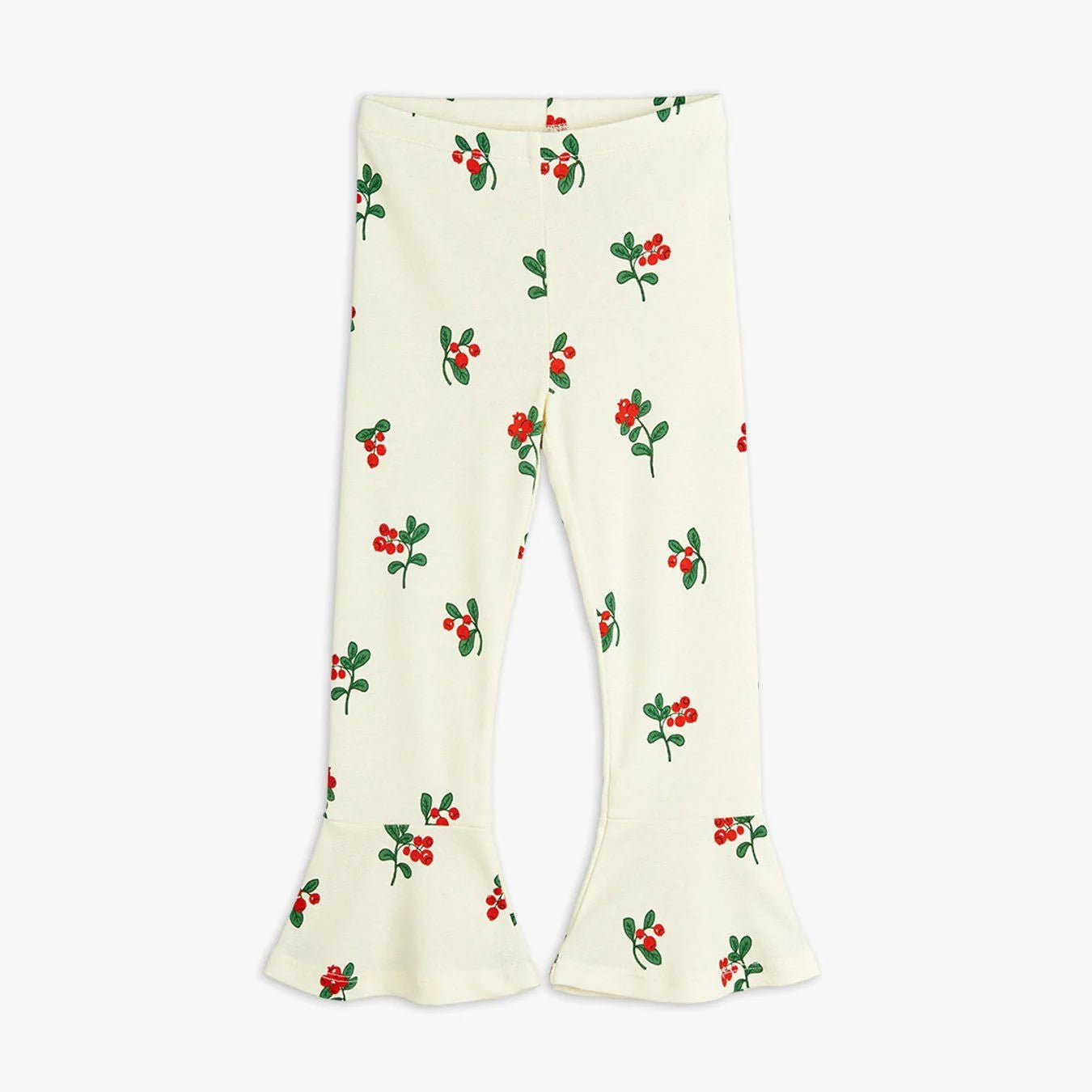 Mini Rodini - Airelles Pants