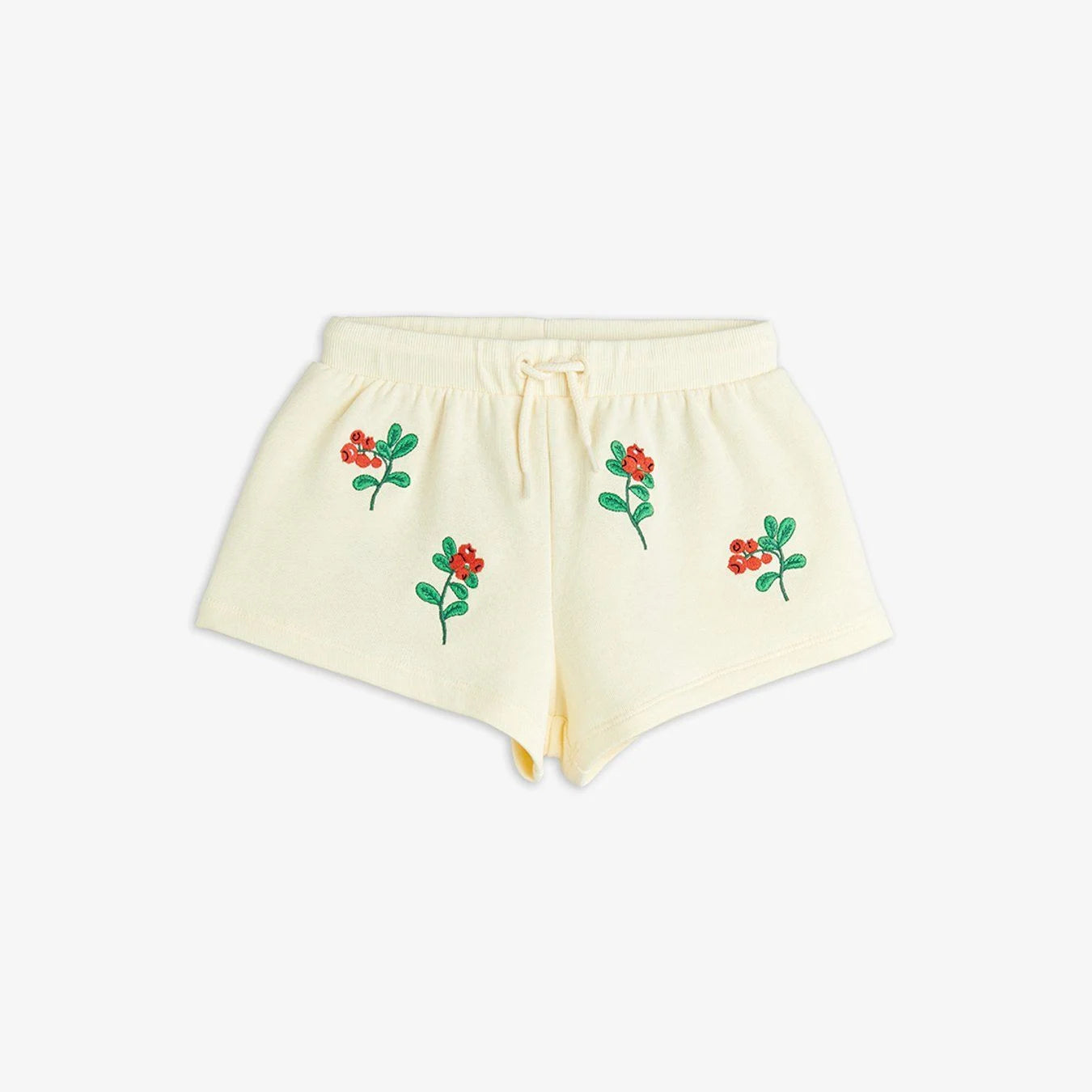 Mini Rodini - Sweatshort Airelles