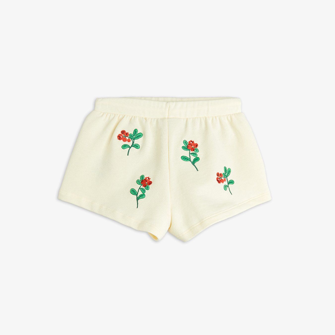 Mini Rodini - Sweatshort Airelles