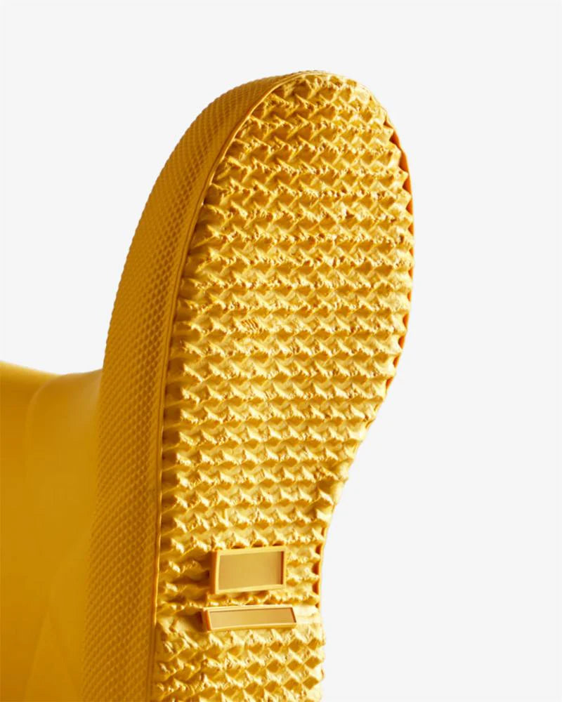 Hunter - Kids First Classic Rain Boots