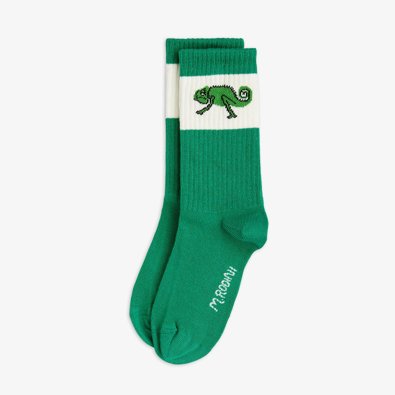 Mini Rodini - Lizard Socks