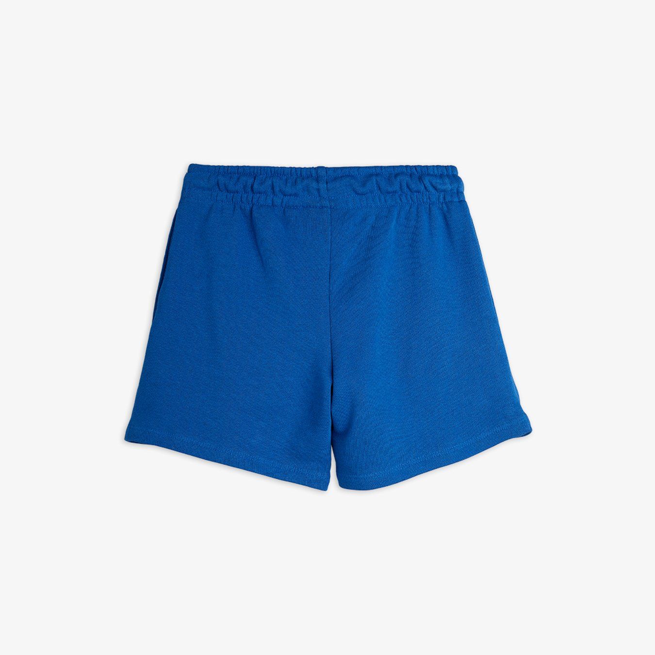 Mini Rodini - Sweatshort Lézard