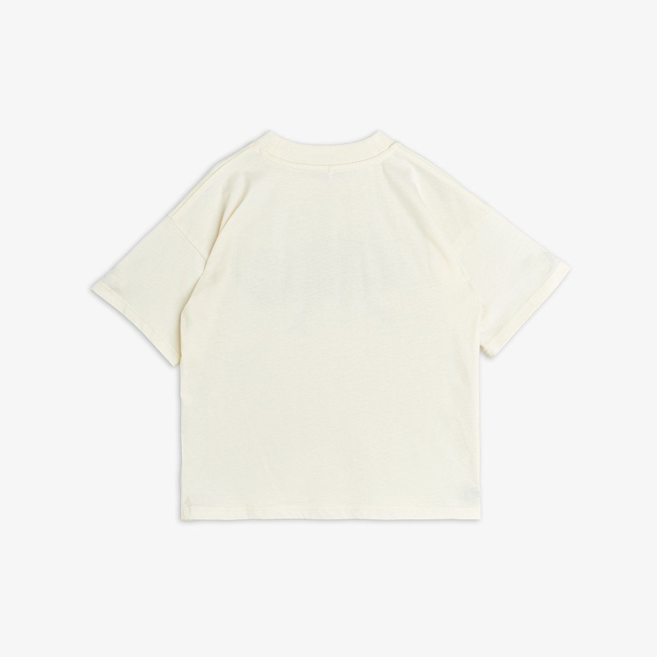 Mini Rodini - T-Shirt Lézard