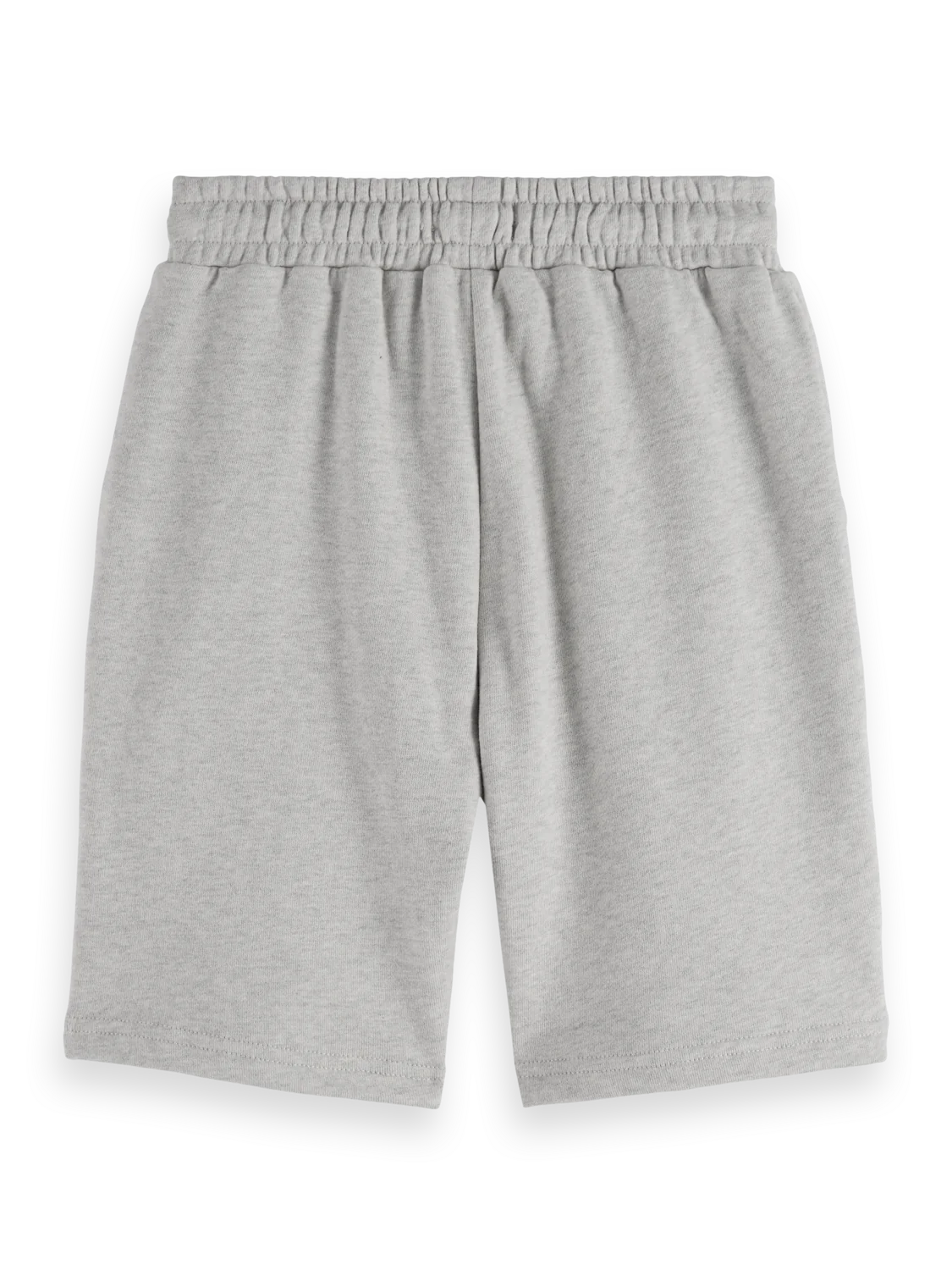 Scotch & Soda - Sweatshort Logo