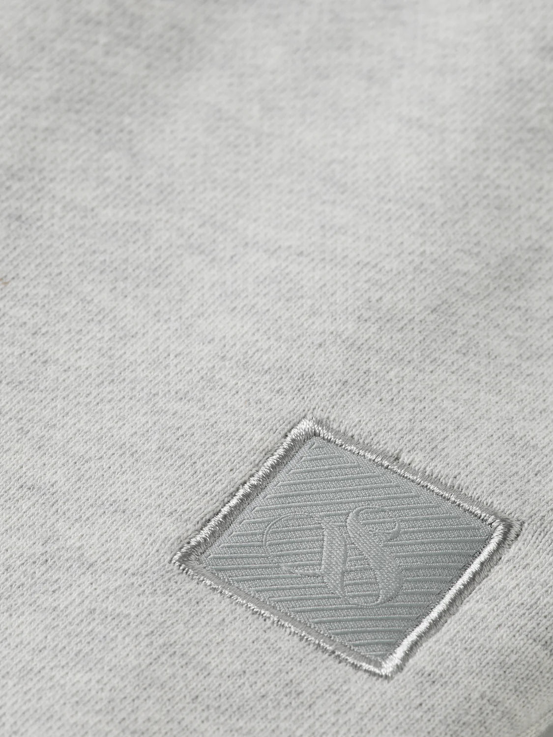 Scotch & Soda - Sweatshort Logo