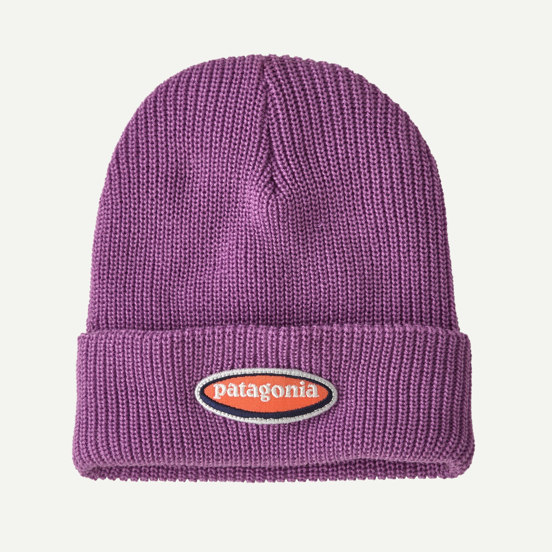 Patagonia - Kids' Logo Toque