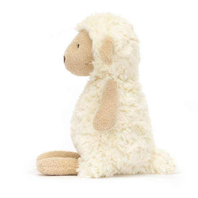 Jellycat - Lamb Lollie