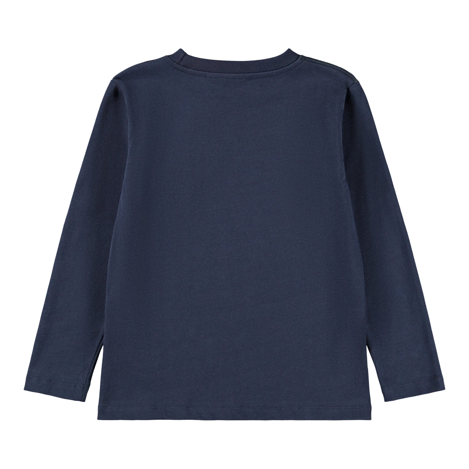 Molo - Reif Long Sleeve T-Shirt
