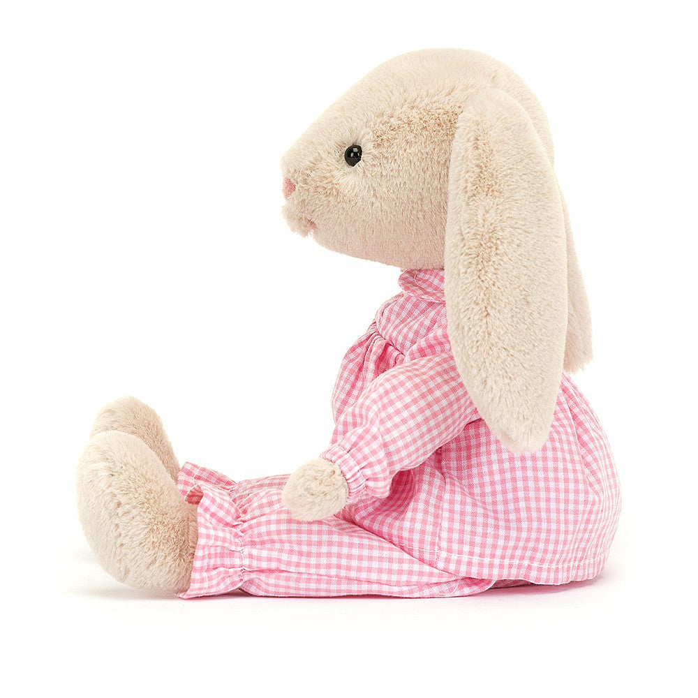Jellycat - Lottie The Bedtime Bunny